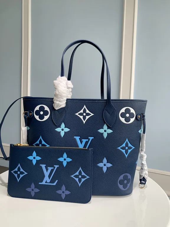Louis Vuitton bag - LITELUX