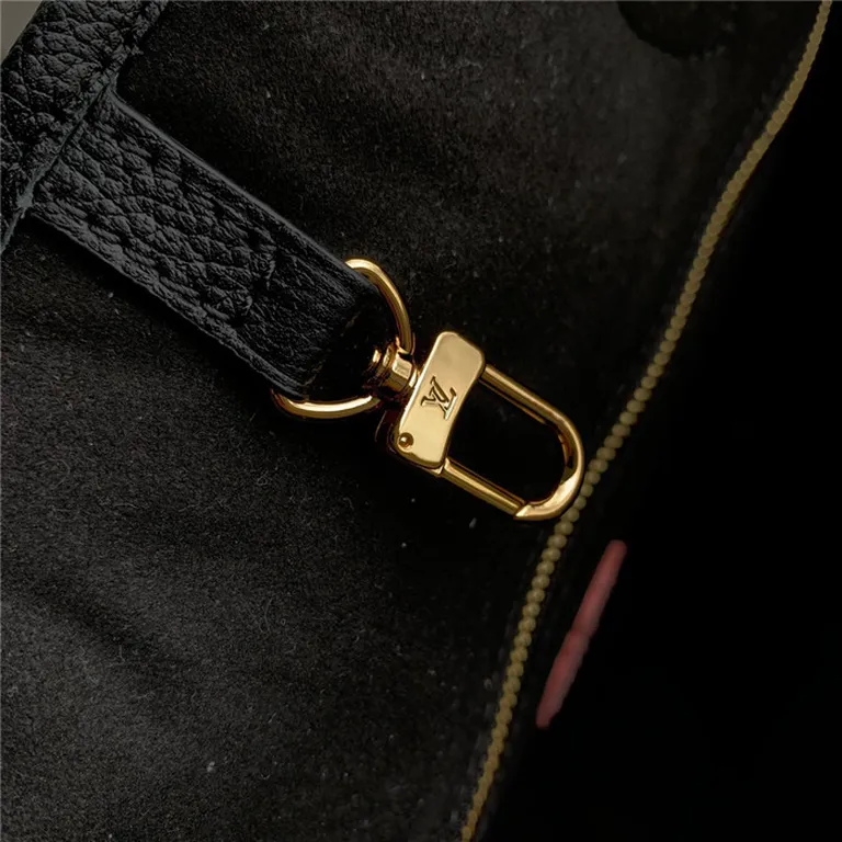 Louis Vuitton Bag - LITELUX