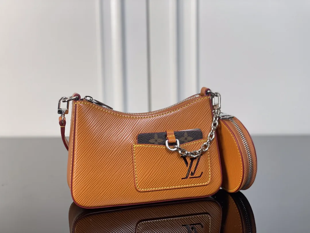 Louis Vuitton bag - LITELUX