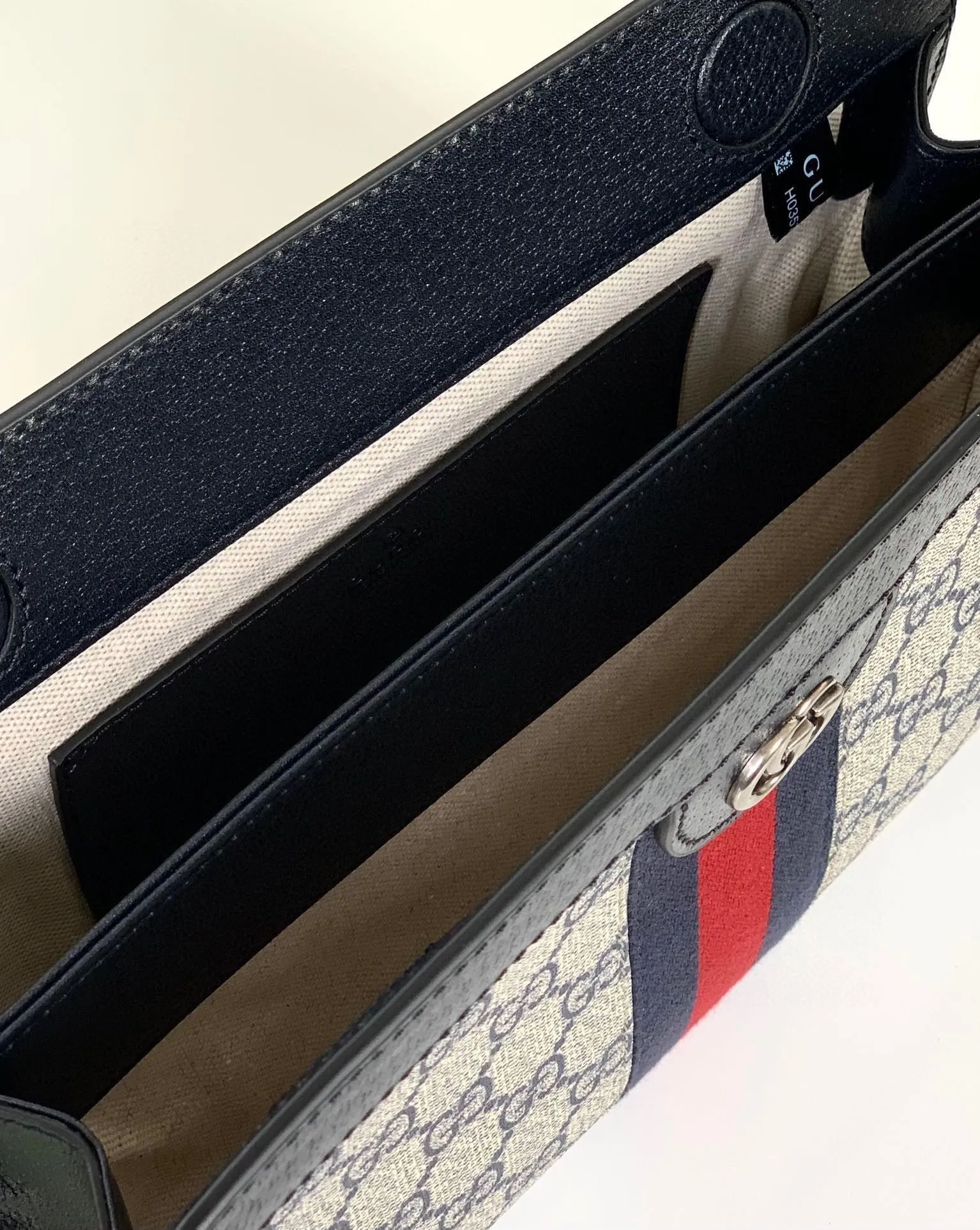 Gucci Bag  – 112533801 - LITELUX