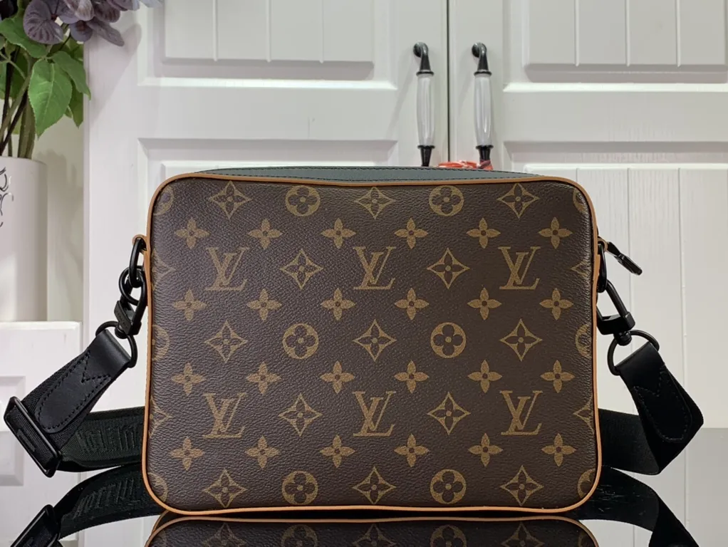 Louis Vuitton bag - LITELUX