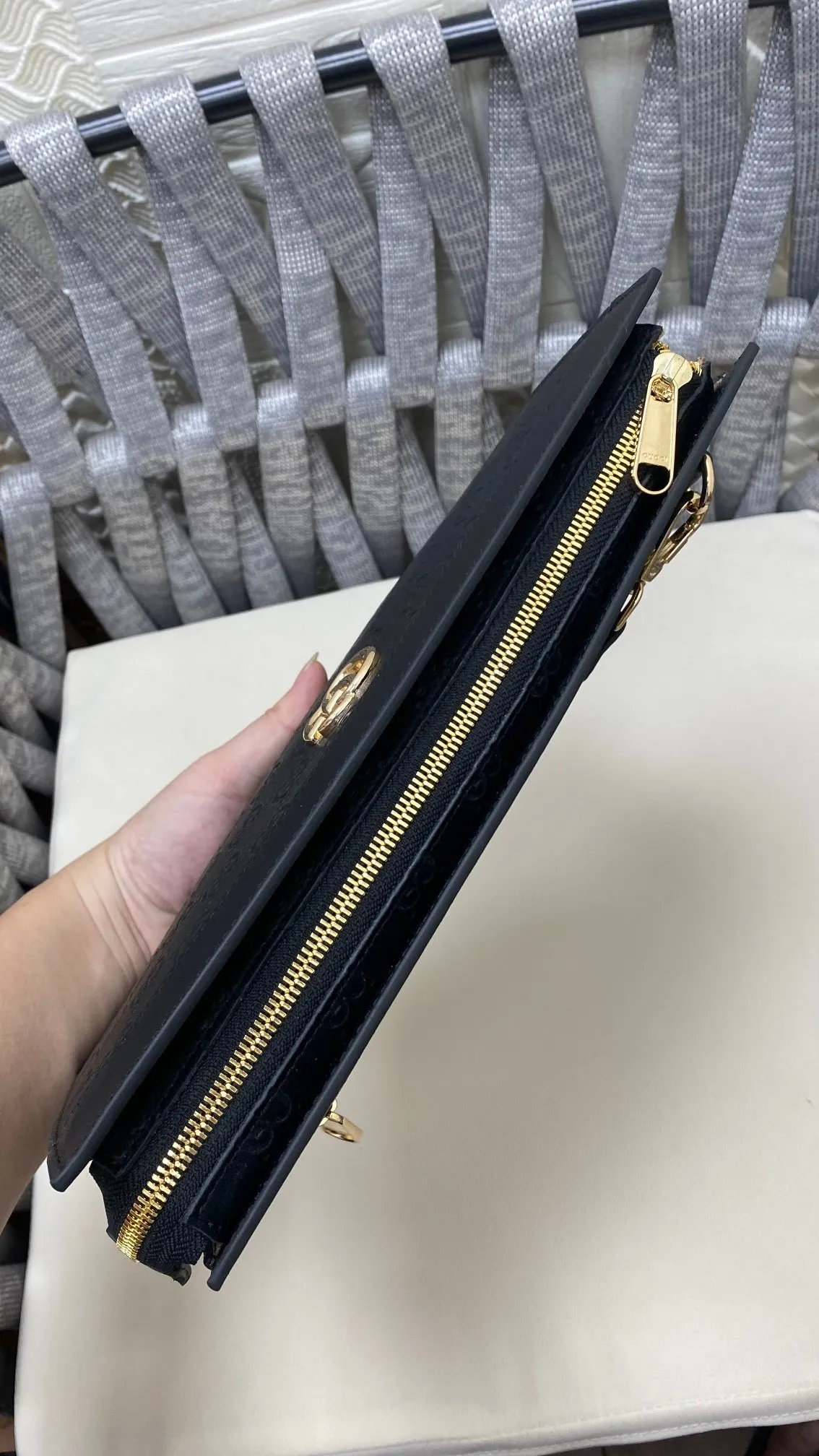 Gucci Bag  – 112990770 - LITELUX