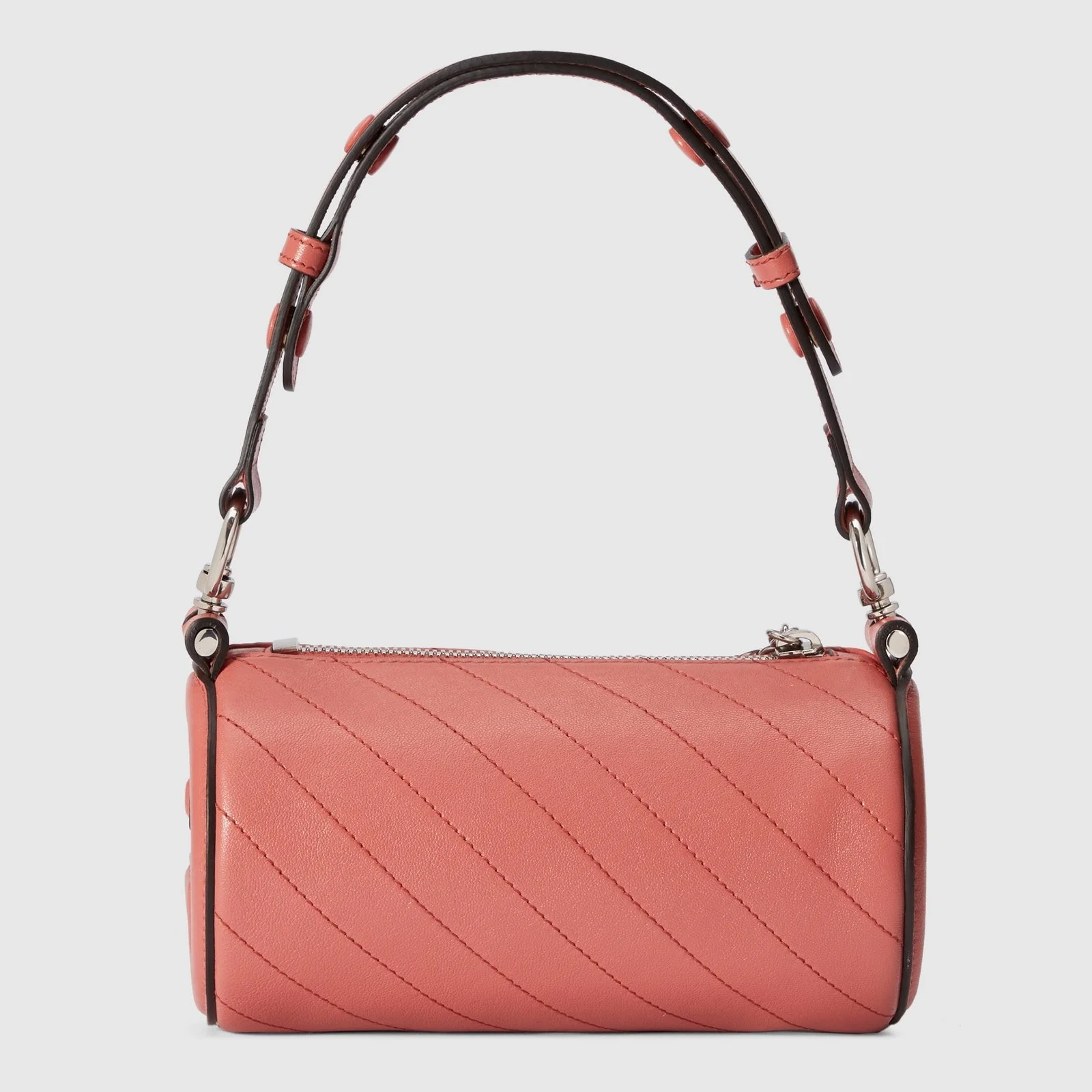 GUCCI / GG BLONDIE MINI SHOULDER BAG 760170 AACPY 6701 - LITELUX