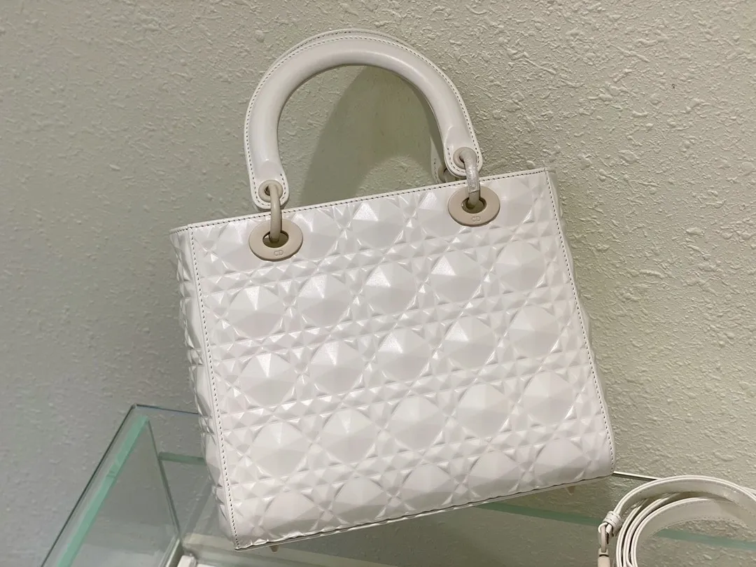 Dior Bag  – 114818314 - LITELUX