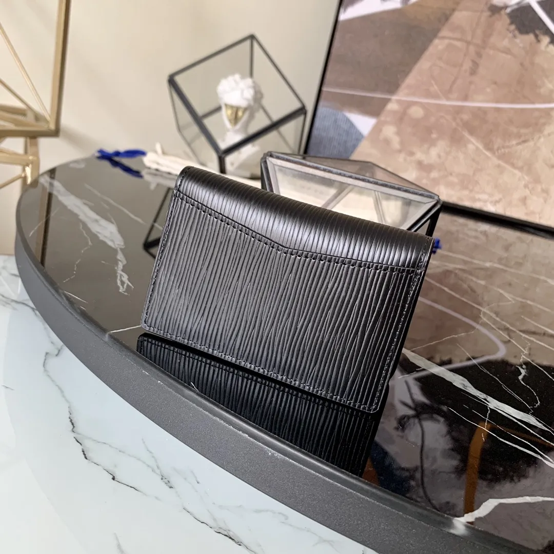 Louis Vuitton bag - LITELUX