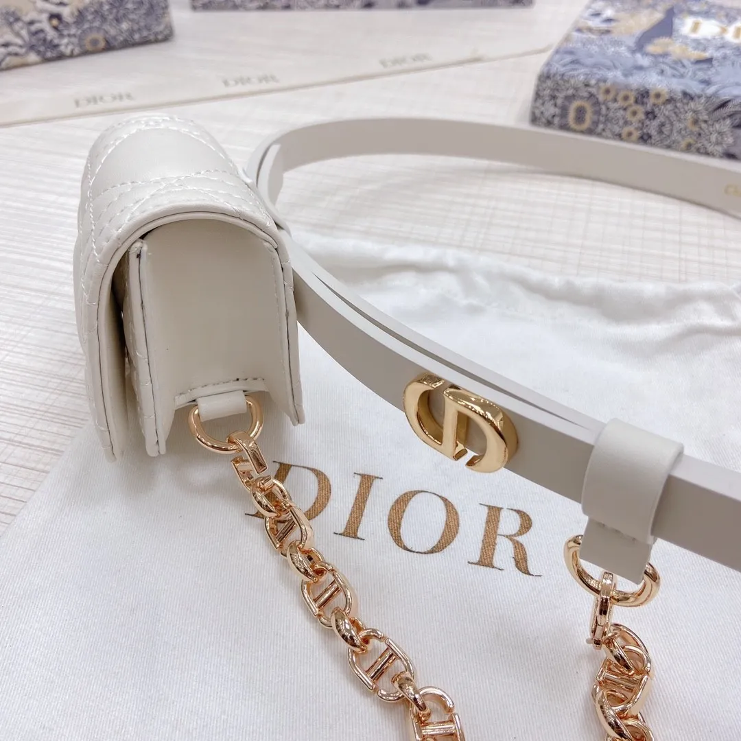 Dior Bag  – 122348871 - LITELUX