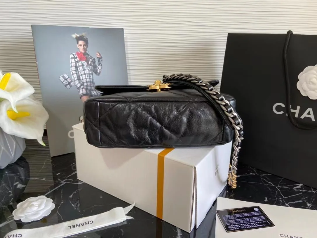 19bag star style - LITELUX