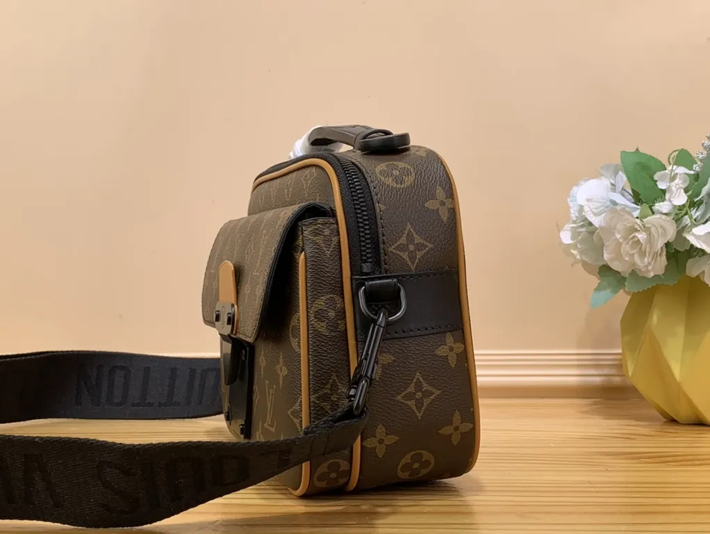 Louis Vuitton bag - LITELUX