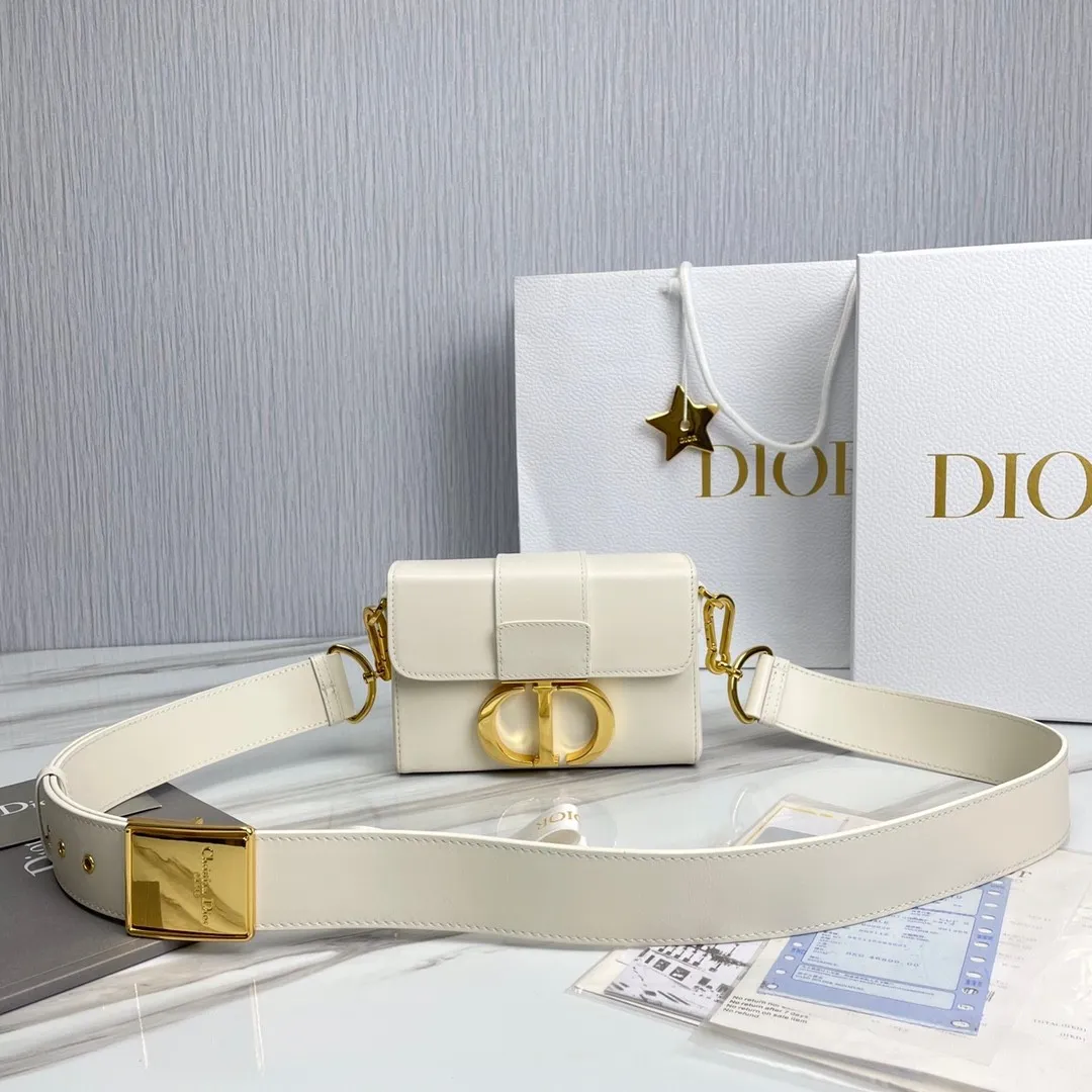 Dior Bag  – 122662813 - LITELUX