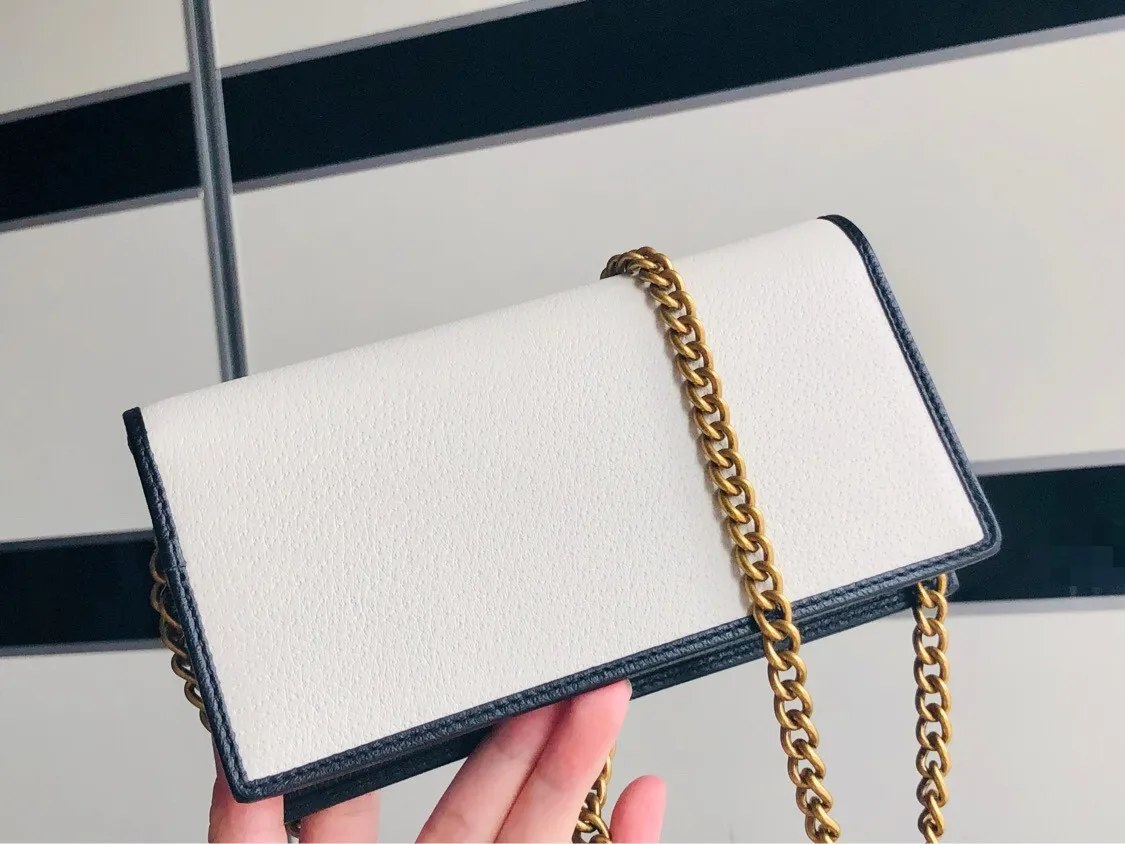 Gucci Bag  – 118013917 - LITELUX