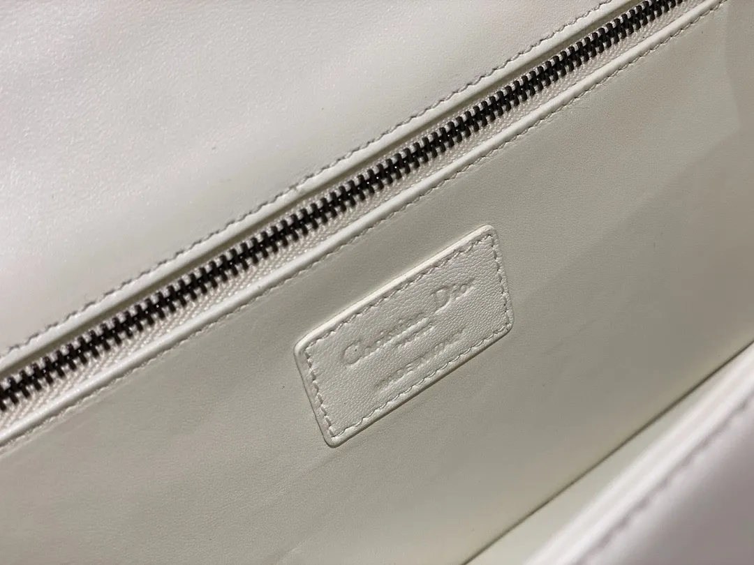 Dior Bag  – 121206697 - LITELUX