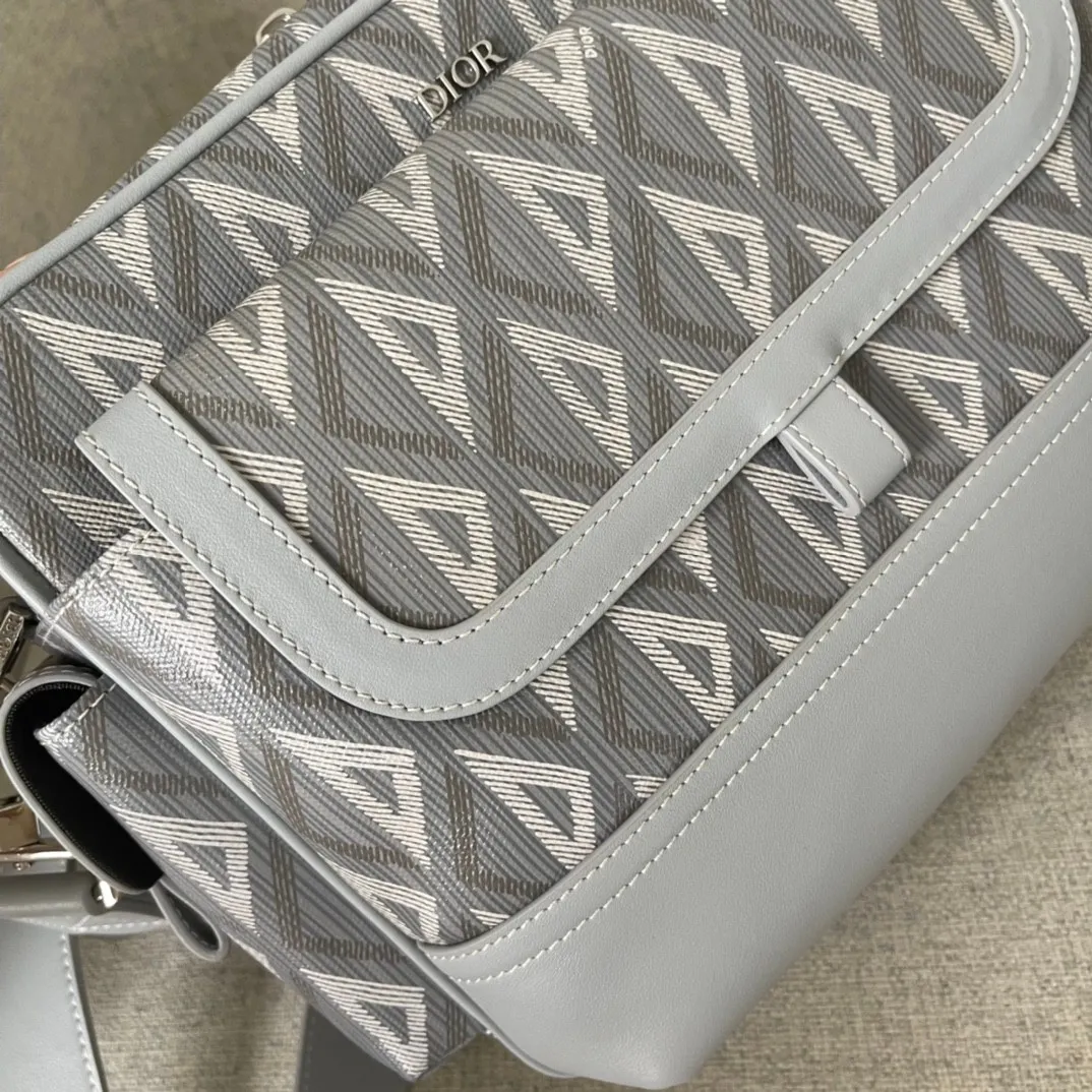 Dior Bag  – 121448713 - LITELUX