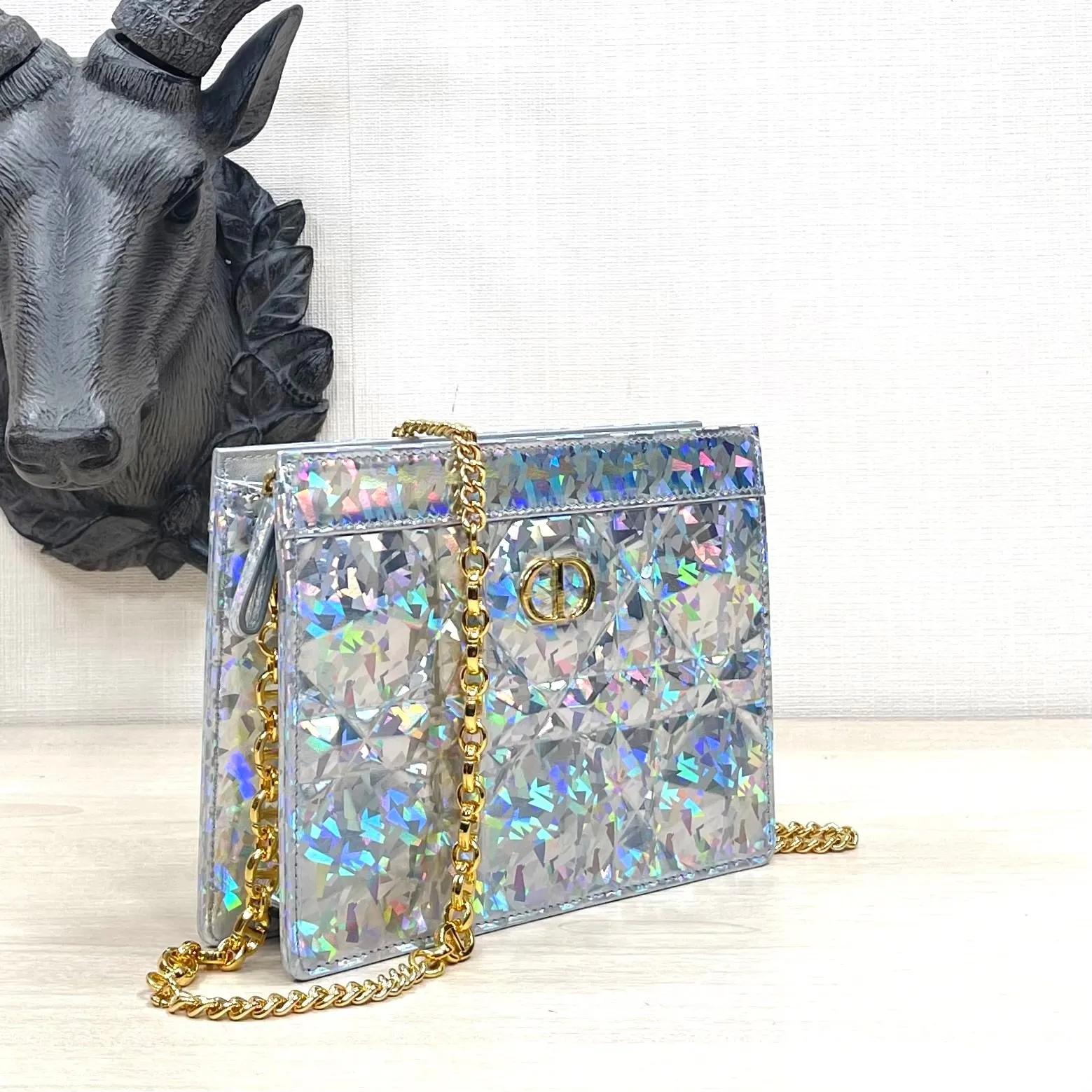 Dior Bag  – 119469140 - LITELUX