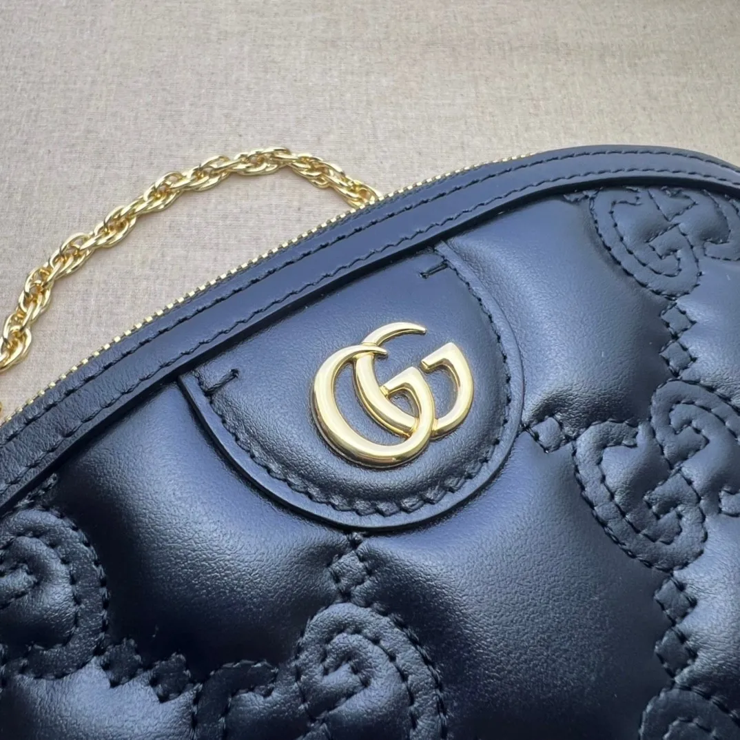 Gucci Bag  – 119659967 - LITELUX