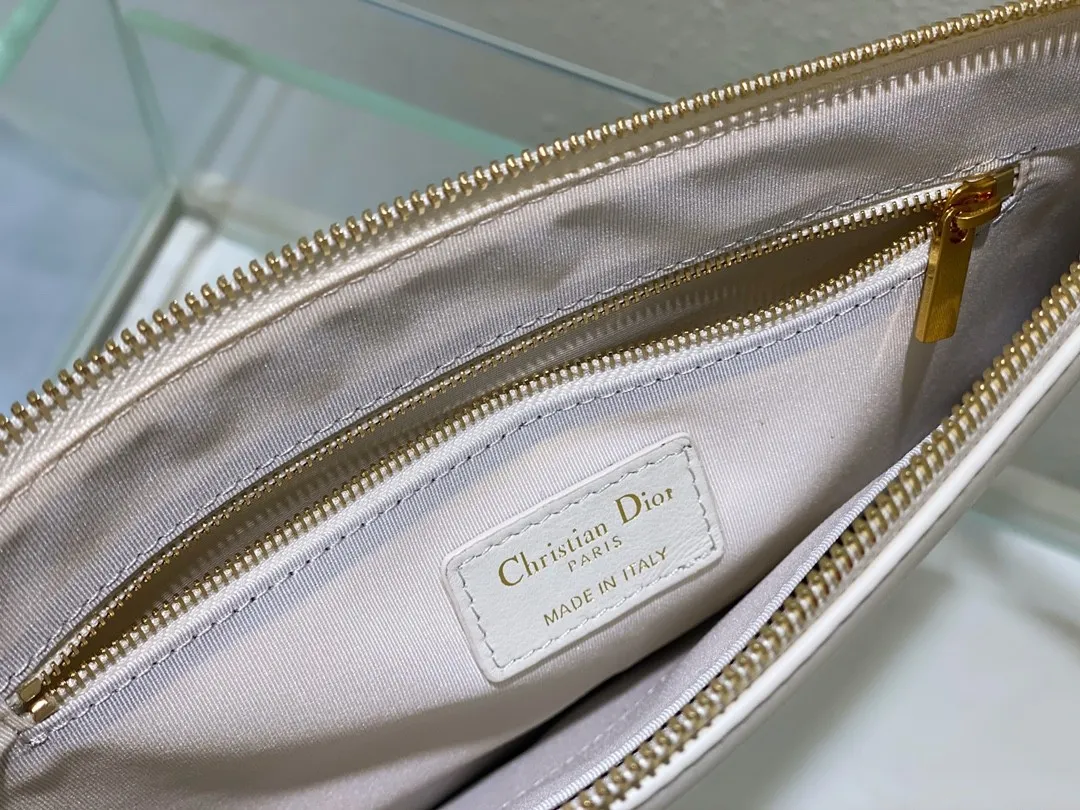Dior Bag  – 114769361 - LITELUX
