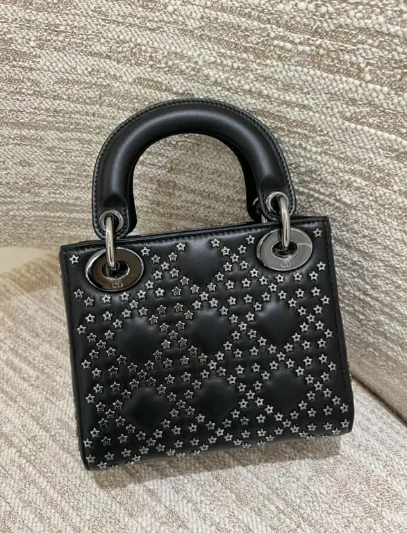 Dior bag - LITELUX