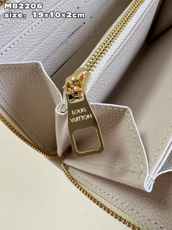 Louis Vuitton bag - LITELUX