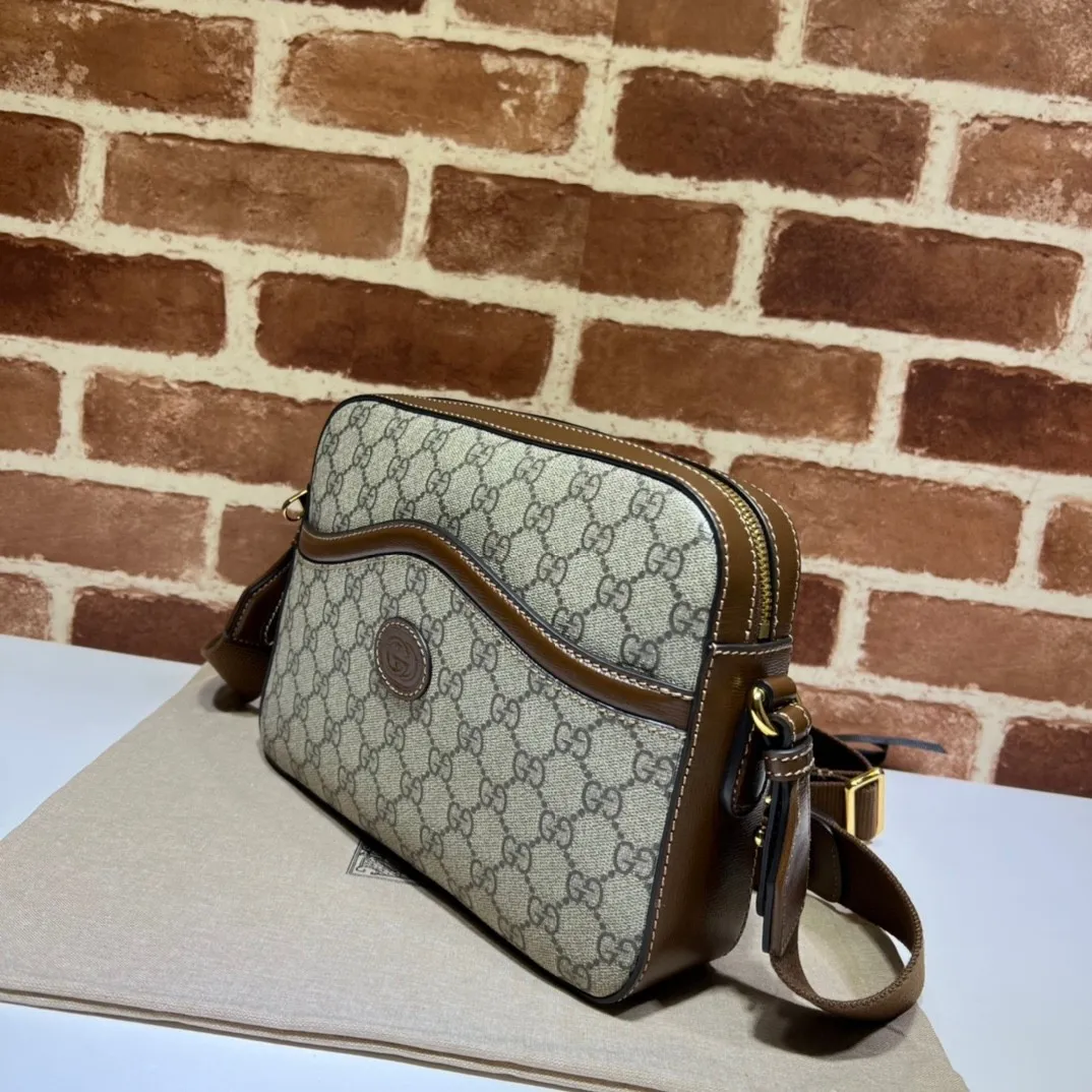 Gucci Bag  – 105008188 - LITELUX