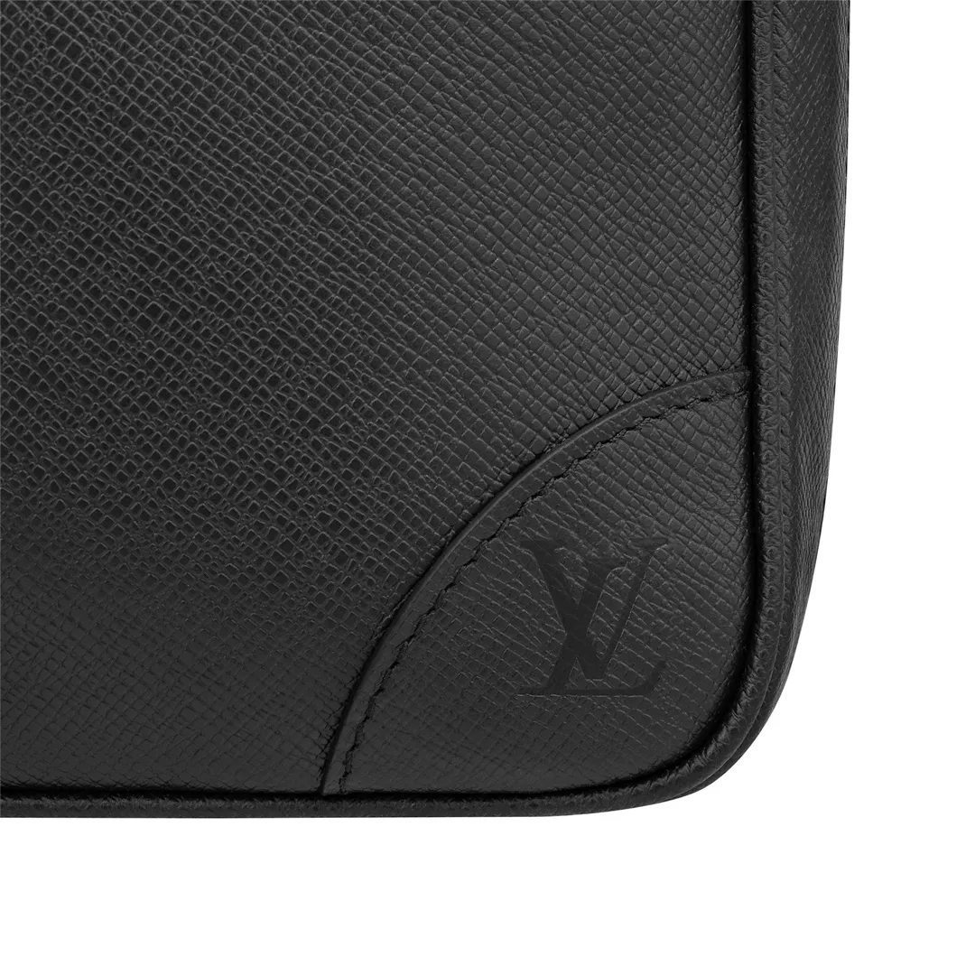 Louis Vuitton bag - LITELUX