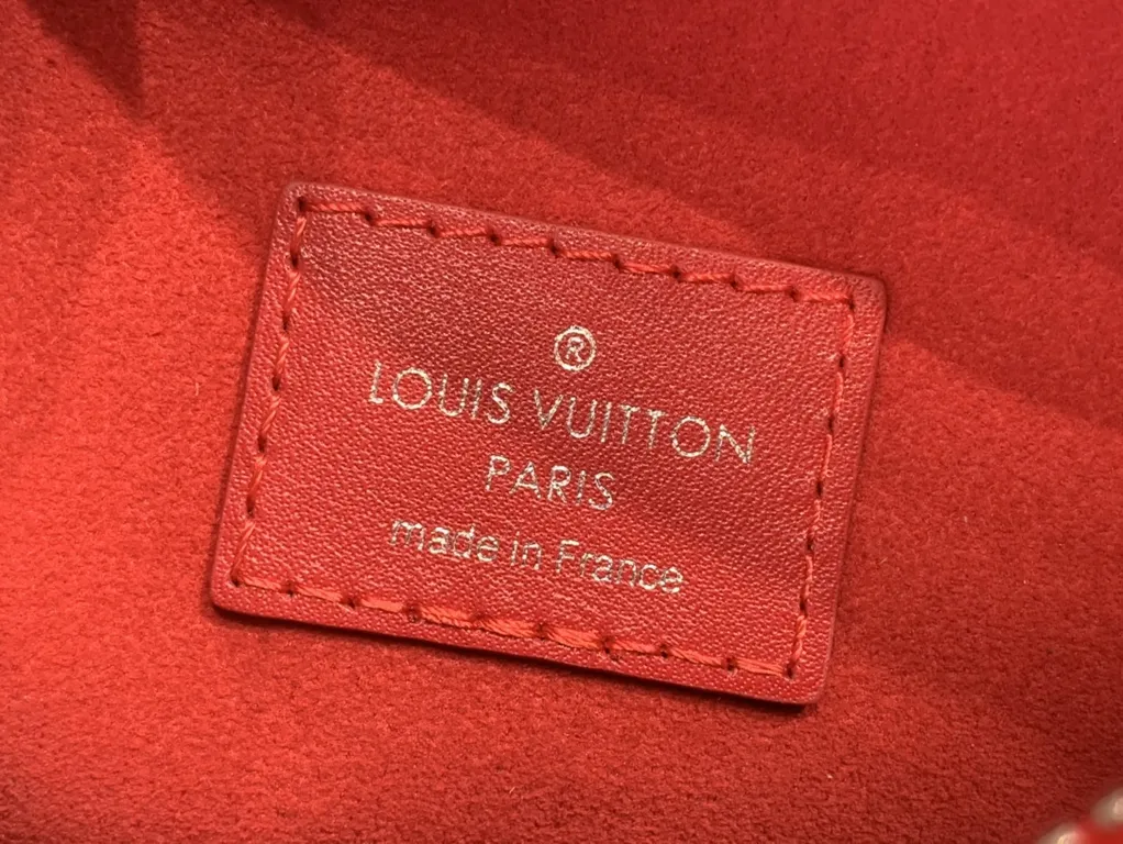 Louis Vuitton bag - LITELUX