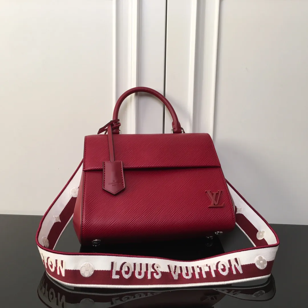 Louis Vuitton bag - LITELUX