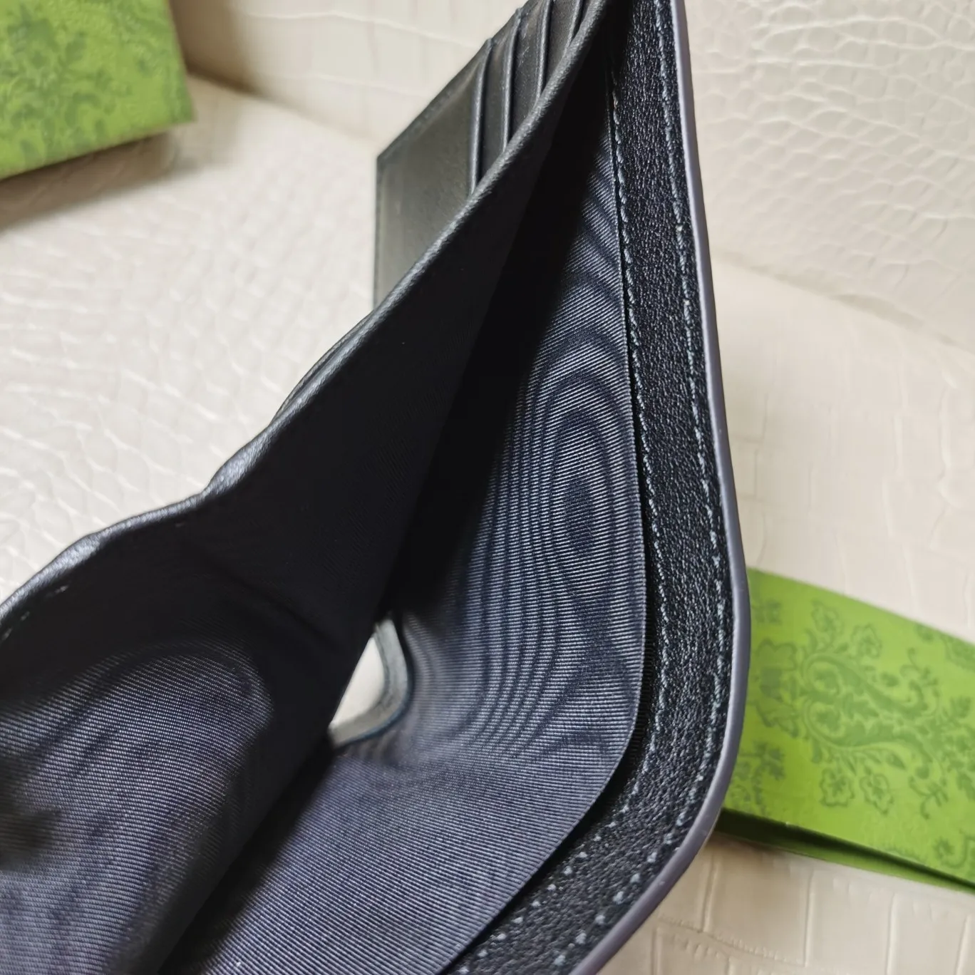 Gucci Bag  – 118013587 - LITELUX