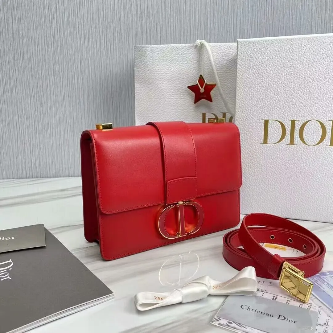 Dior bag - LITELUX