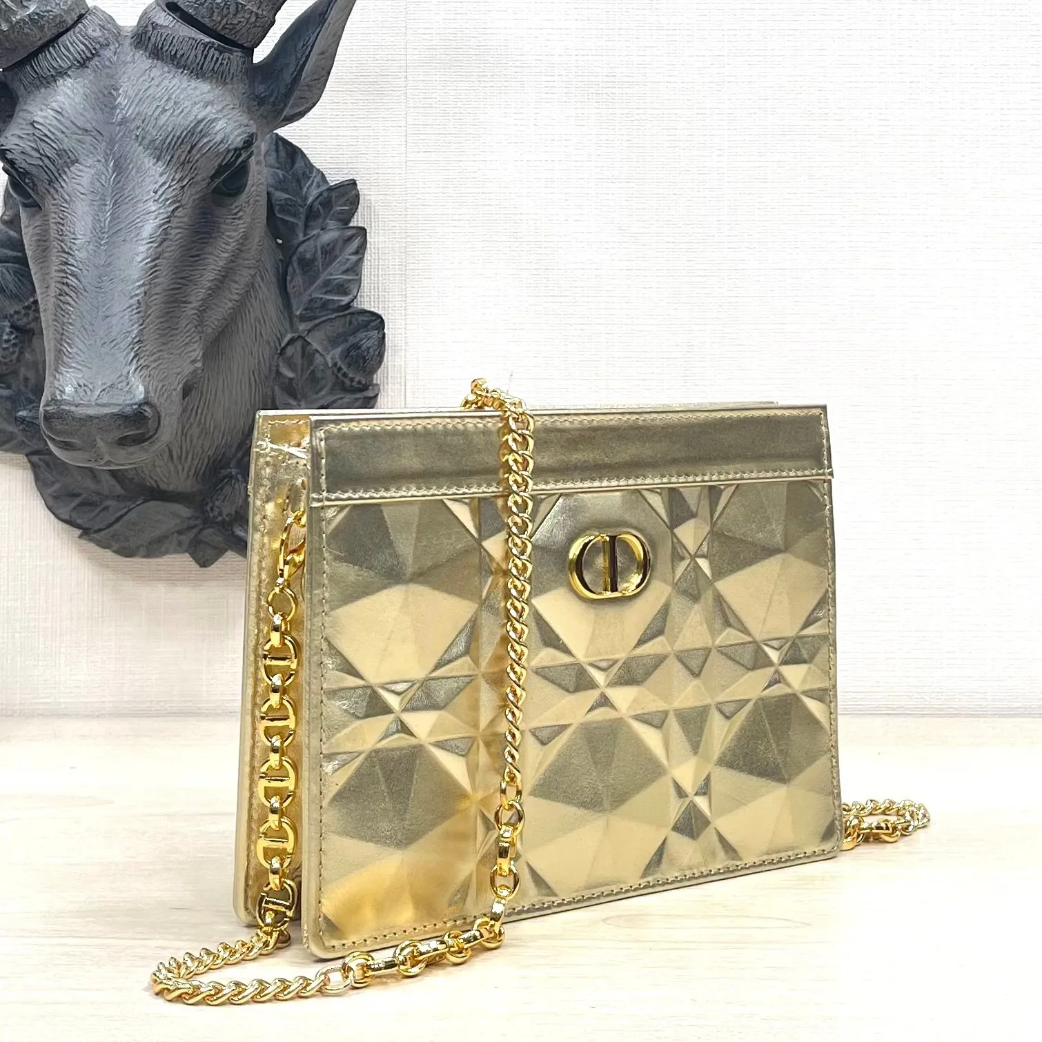 Dior Bag  – 119469235 - LITELUX