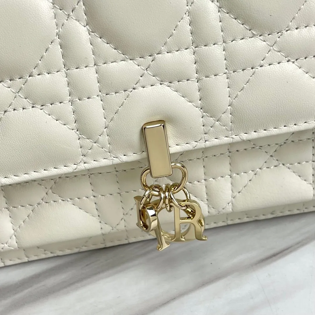 Dior Bag  – 118567973 - LITELUX