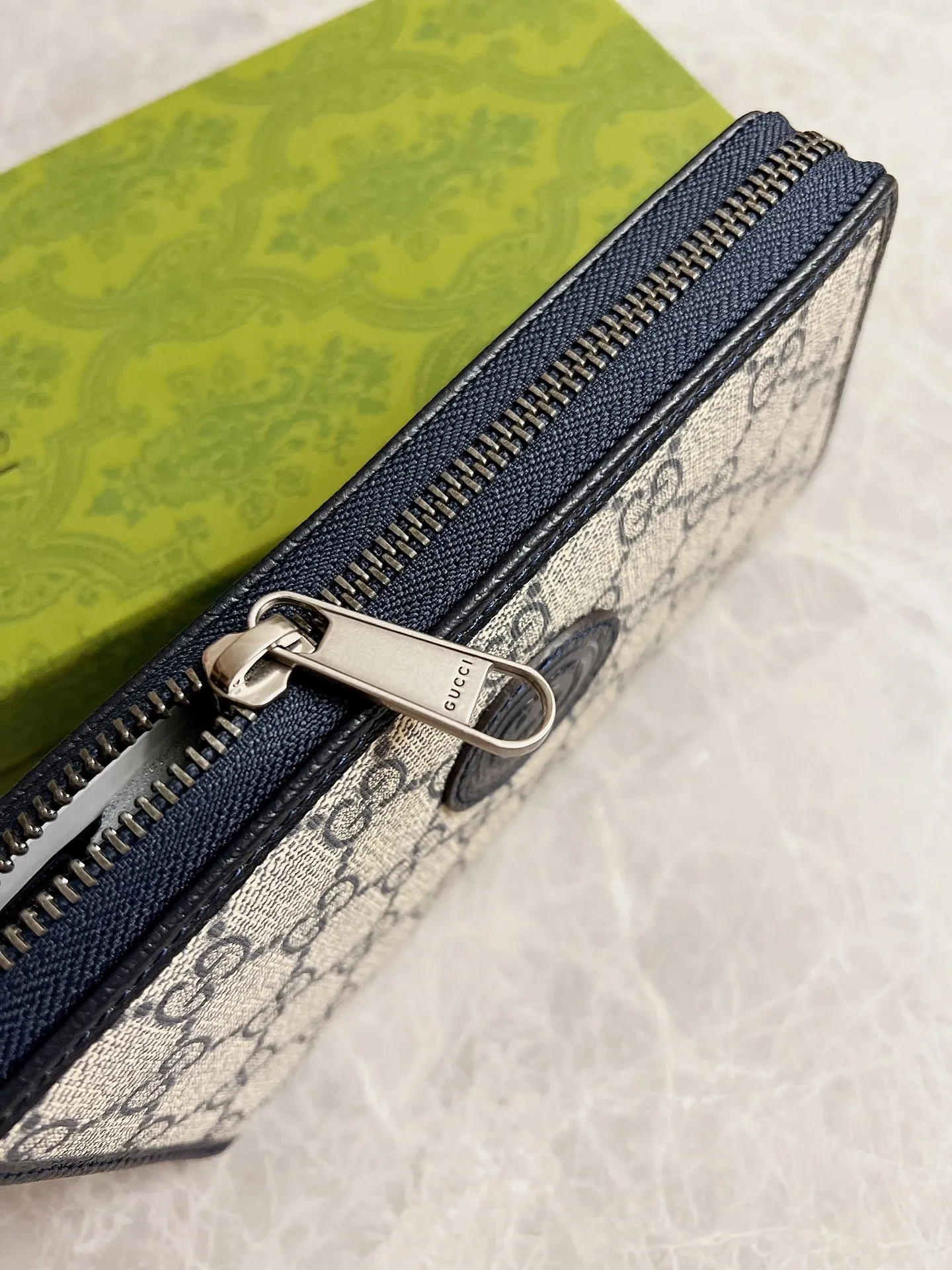 Gucci Bag  – 117103124 - LITELUX