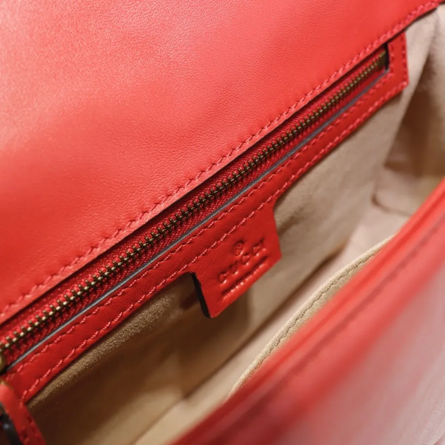 Gucci Bag  – 108527796 - LITELUX