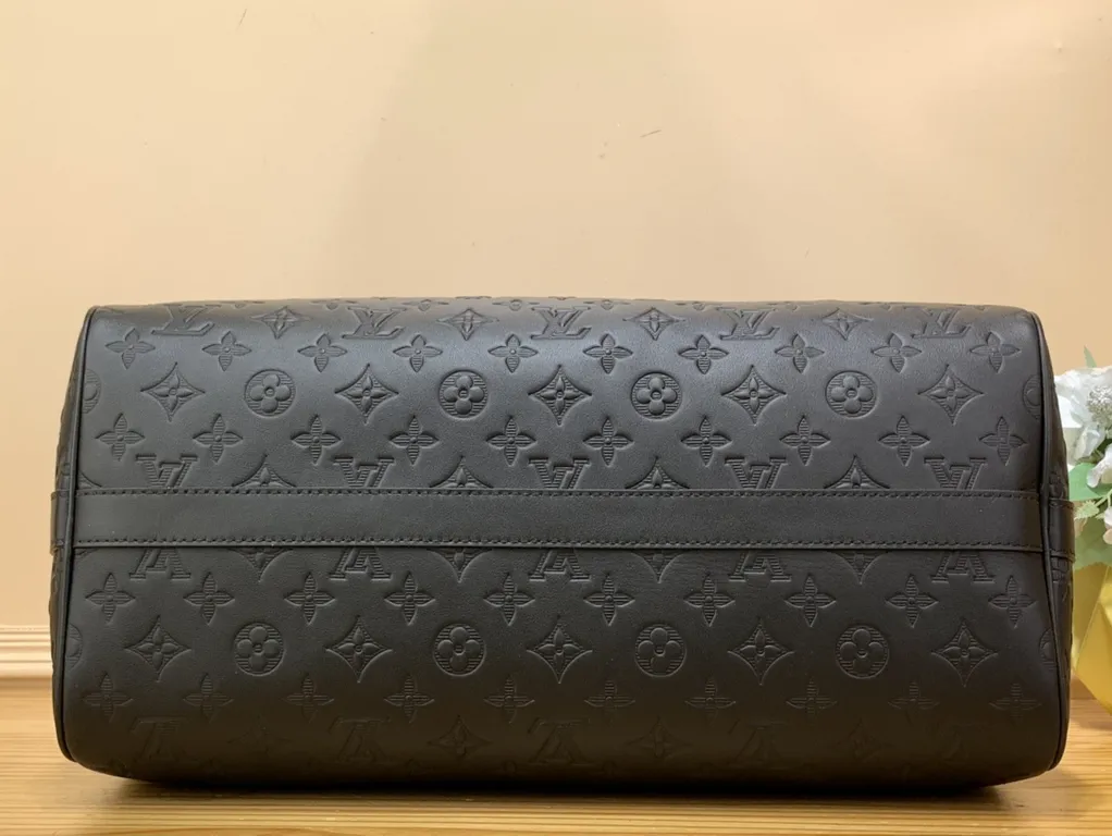Louis Vuitton bag - LITELUX