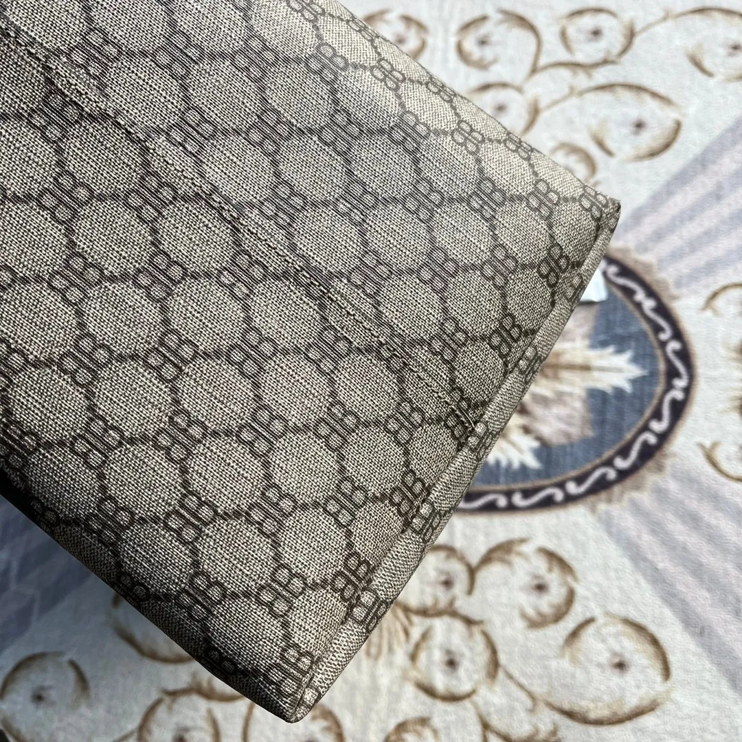 Gucci Bag  – 108504705 - LITELUX