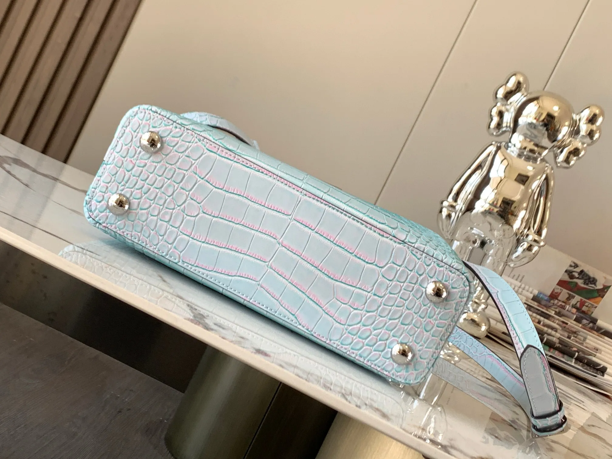 Louis Vuitton bag - LITELUX