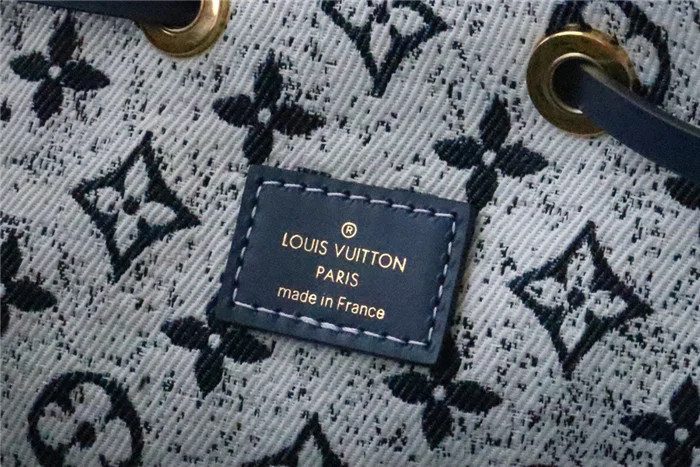 Louis Vuitton Bag - LITELUX