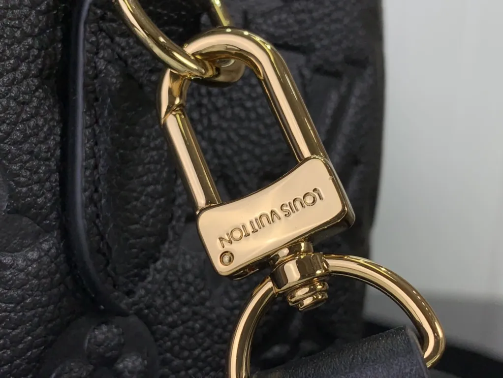 Louis Vuitton bag - LITELUX