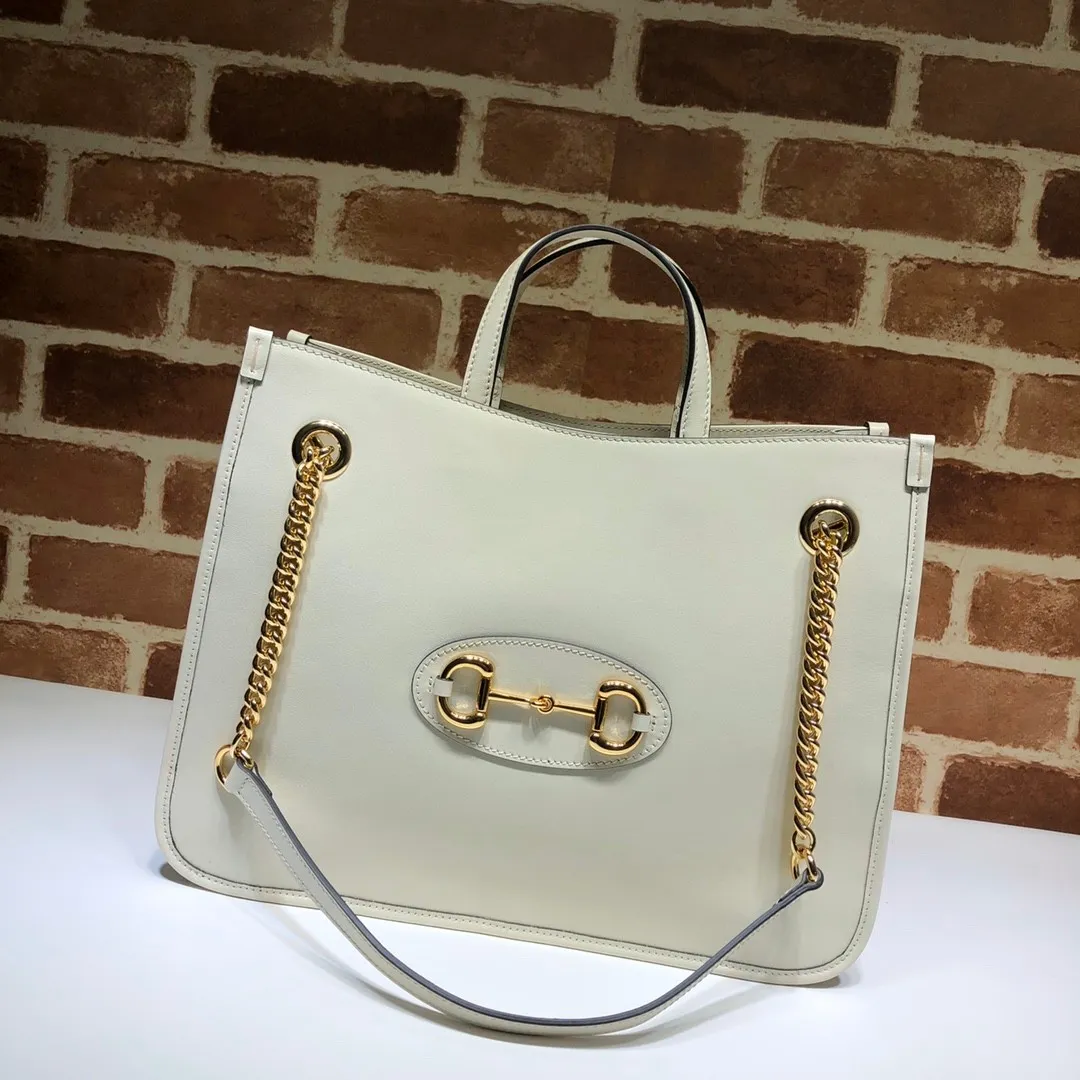 Gucci Bag  – 119657506 - LITELUX
