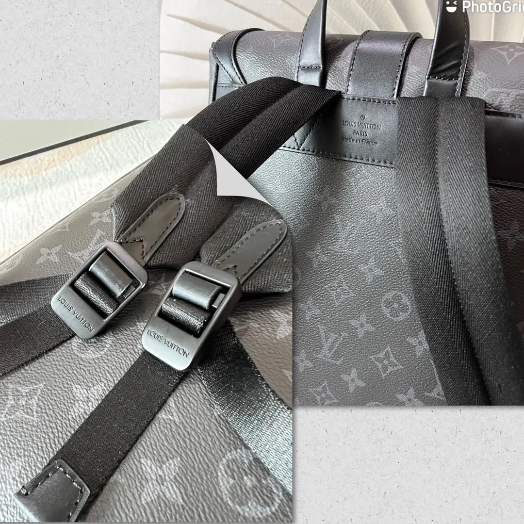 Louis Vuitton Bag  – 112493569 - LITELUX