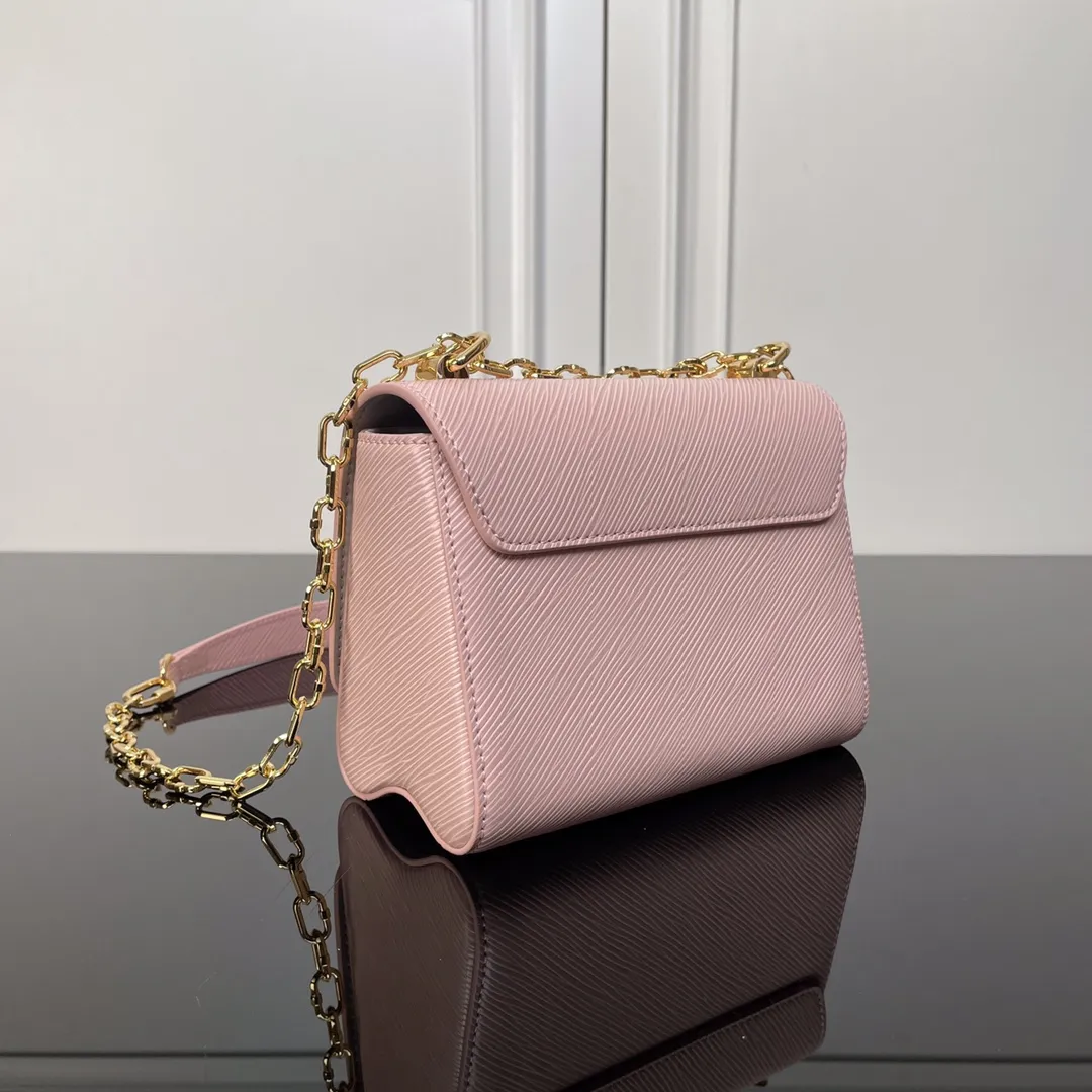 Louis Vuitton bag - LITELUX