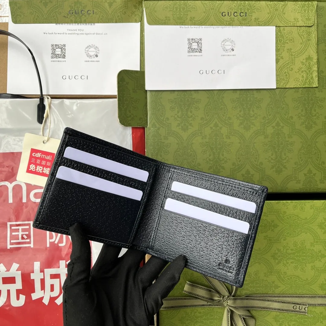 Gucci Bag  – 112564109 - LITELUX