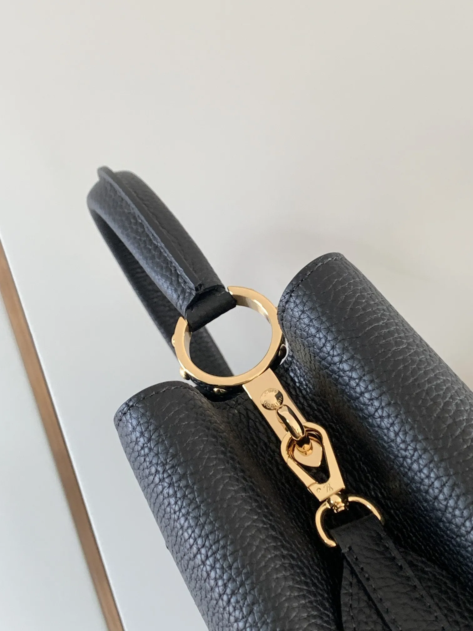 Louis Vuitton bag - LITELUX