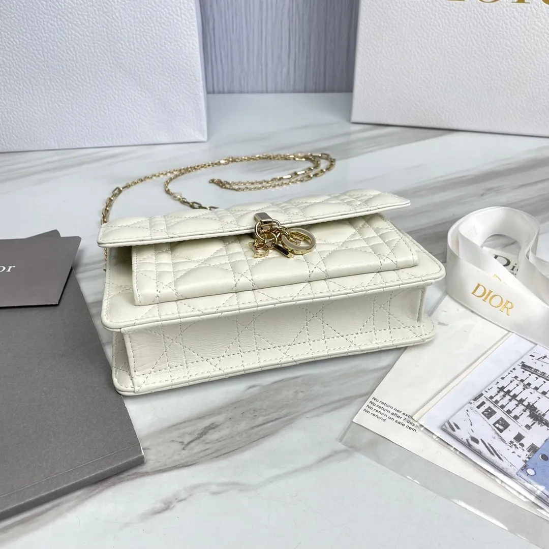 Dior Bag  – 118567973 - LITELUX