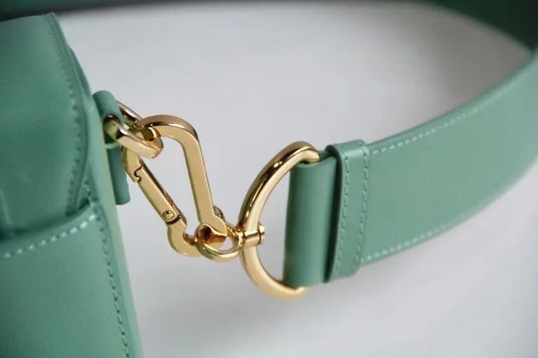 Dior Bag  – 114502201 - LITELUX