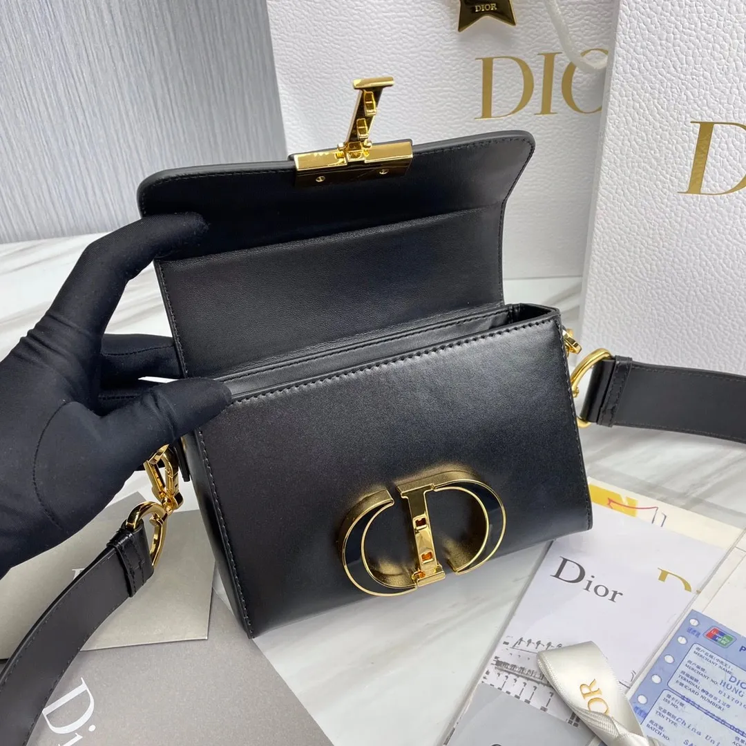 Dior Bag  – 122662263 - LITELUX