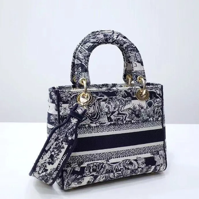 Dior Bag  – 114684351 - LITELUX