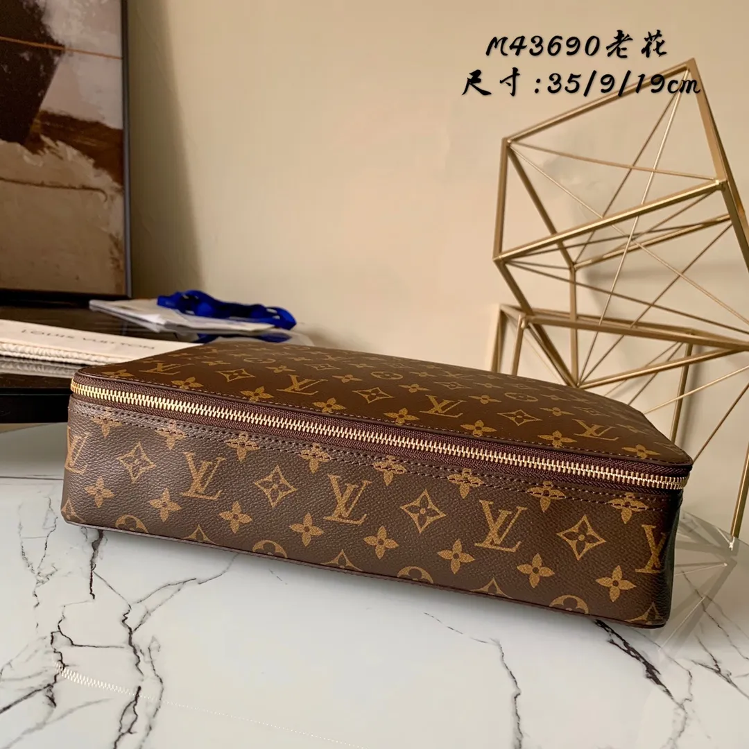 Louis Vuitton bag - LITELUX