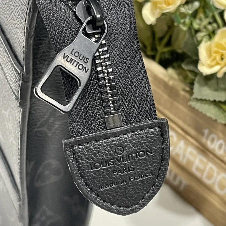 Louis Vuitton bag - LITELUX