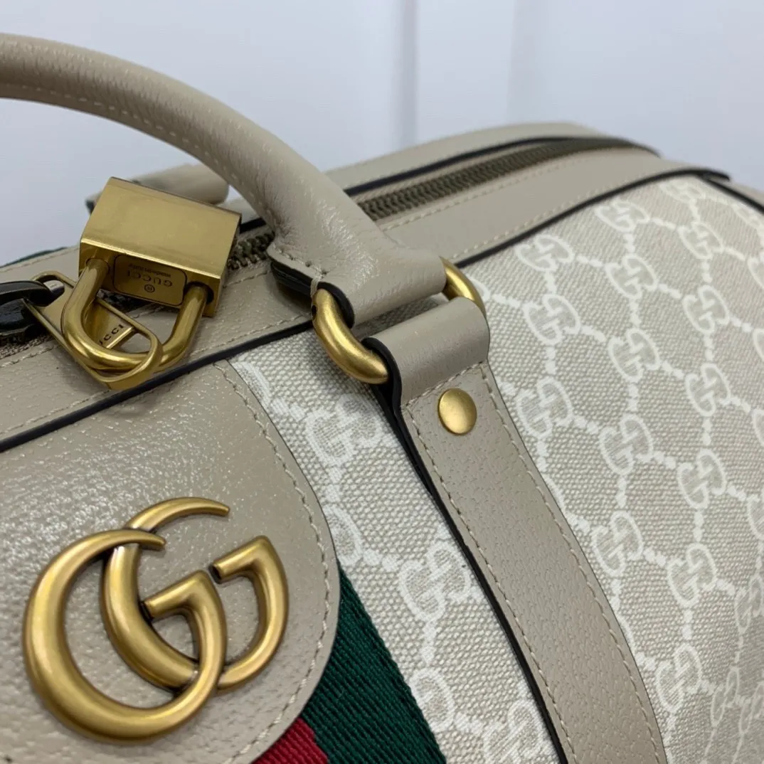 Gucci Bag  – 121020632 - LITELUX