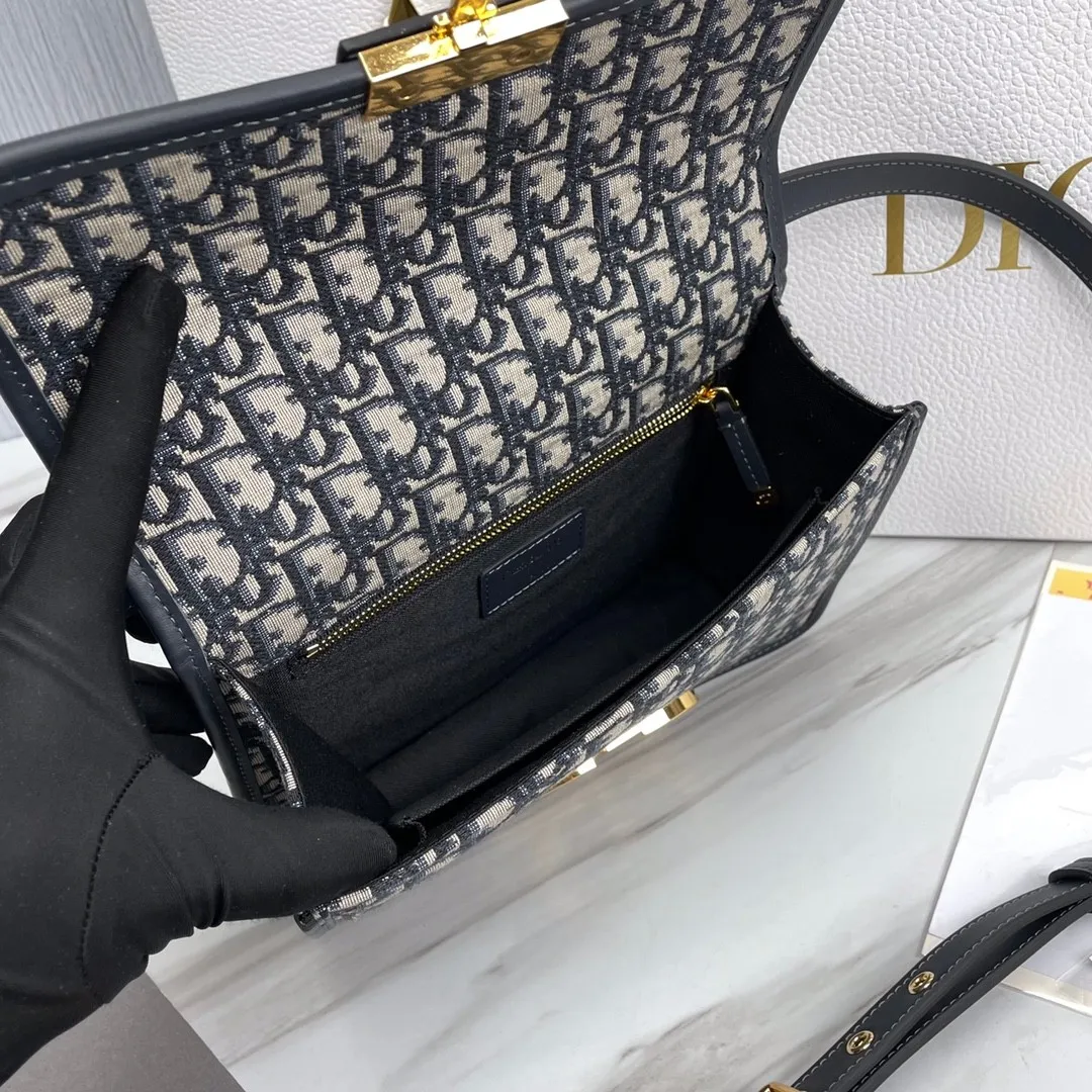 Dior Bag  – 115908046 - LITELUX
