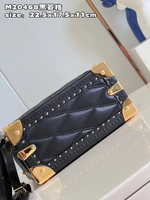 Louis Vuitton bag - LITELUX